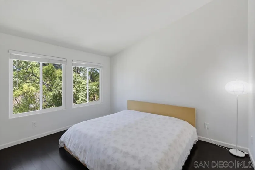 16238 Avenida Venusto #E photo 14