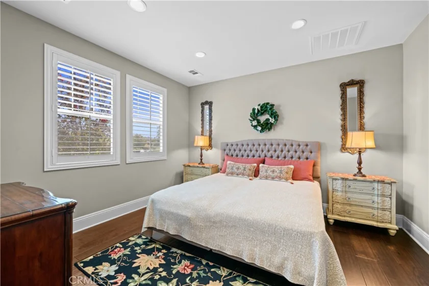 35367 Weather Way photo 26