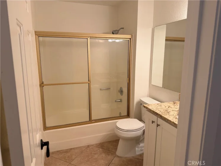 25644 Sharp Drive #E photo 7