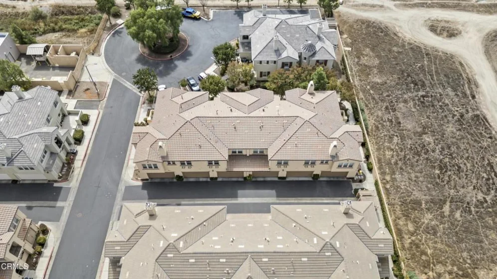 1800 E Lakeshore Drive #1306 photo 39