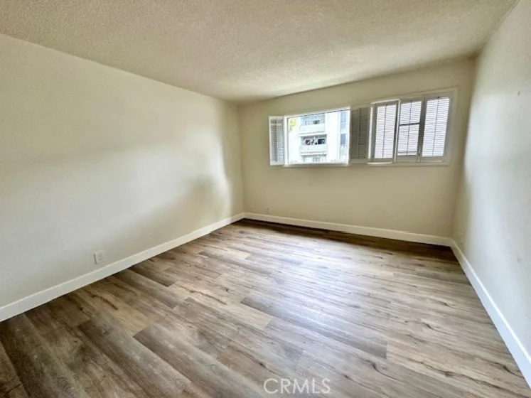 805 Glenway #205 photo 21