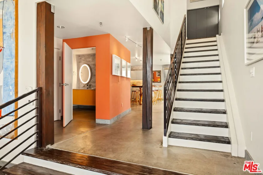 615 Hampton Drive #B301 photo 12