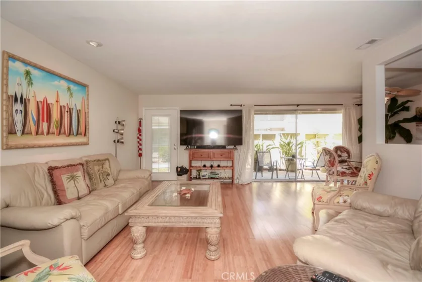 805 Stillwater Cove Way photo 1