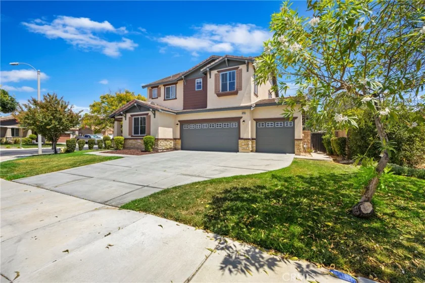 30150 Linden Gate Lane photo