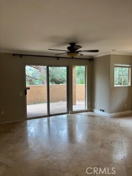 15273 Maturin Drive #40 photo 18