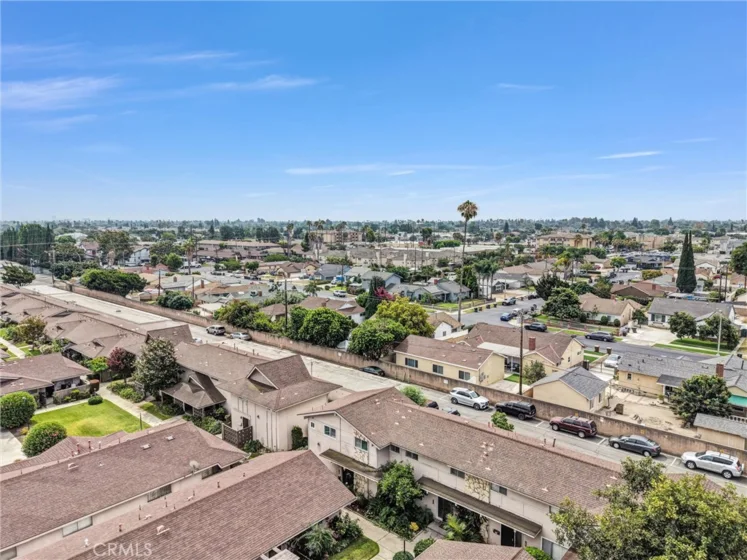 10761 Magnolia Avenue #101 photo 39