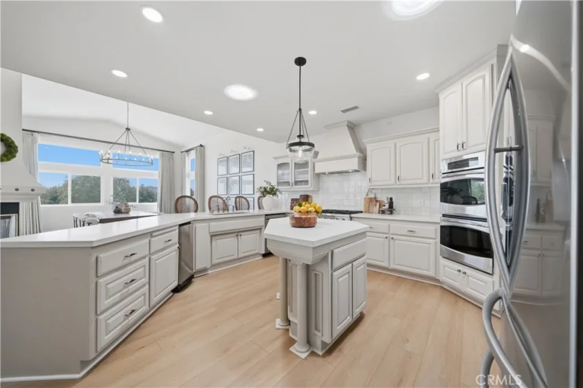 41110 Los Ranchos Circle photo 13
