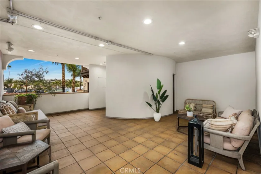 1520 N El Camino Real #10 photo 30