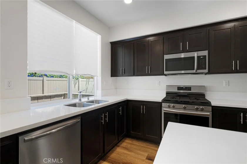 2775 W Pepper Tree #14 photo 7