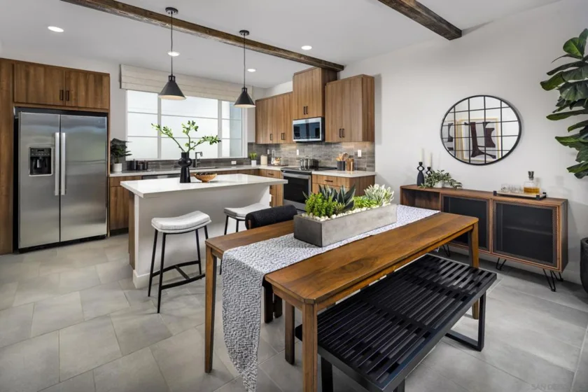 10202 Vista Lusardi Lot 3 #Lot 3 photo 6