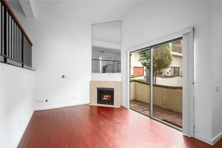 300 N Isabel Street #10 photo 29