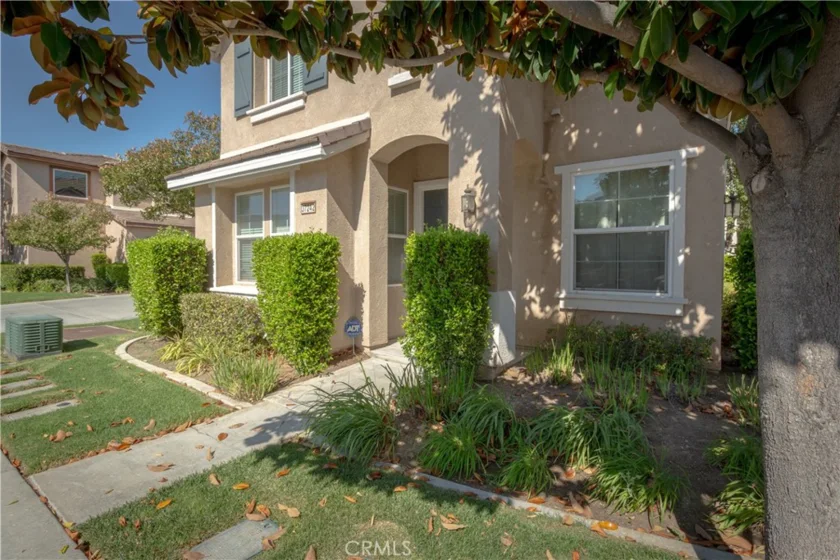37242 Tucana Place photo