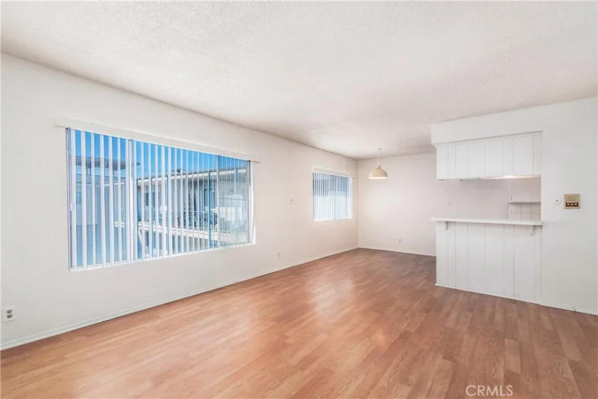 900 Kincaid Avenue #6 photo 1