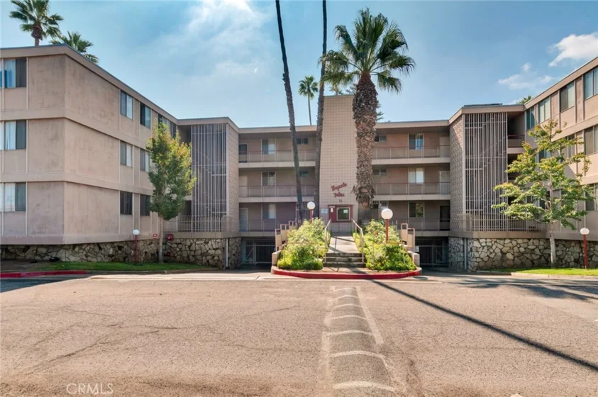 6979 Palm Court #241N photo 1