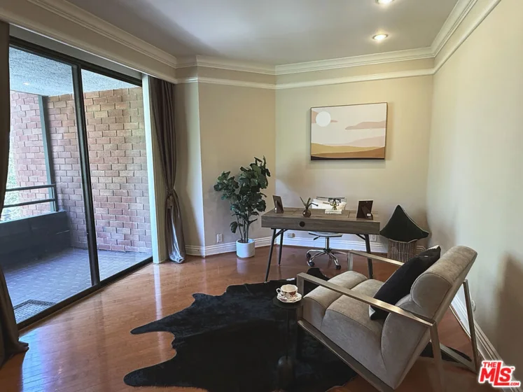 4752 Park Encino Lane #212 photo 8