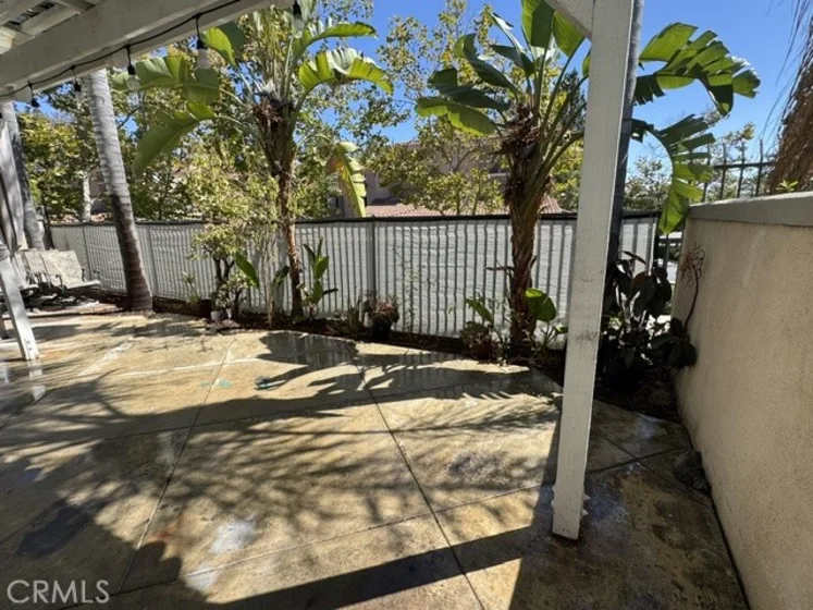 229 Seacountry photo 39