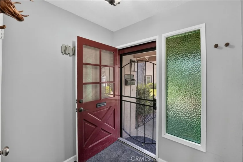 1921 N Sherry #89 photo 35