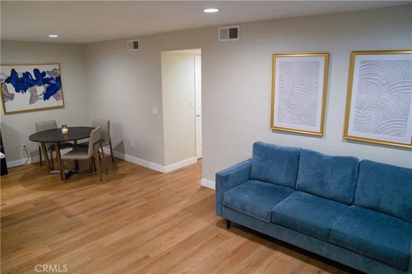 1114 W Blaine Street #105 photo 15