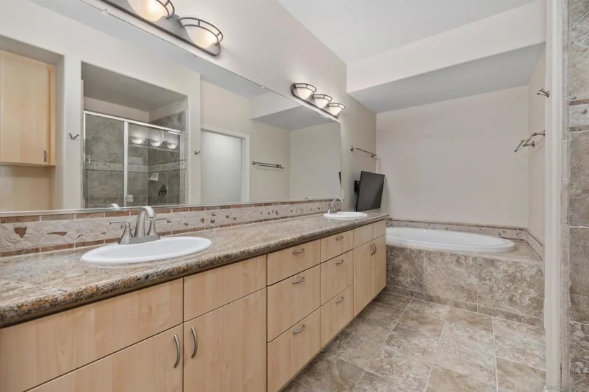 8275 Station Village Lane #3306 photo 5