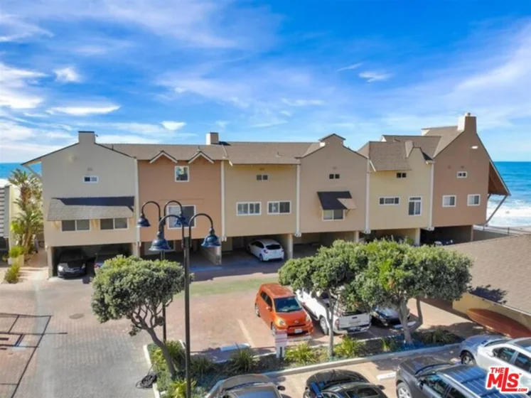 11770 Pacific Coast Highway #D photo 19
