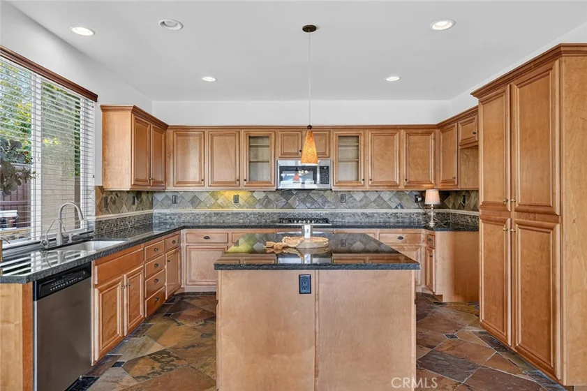 33320 Rhine photo 15