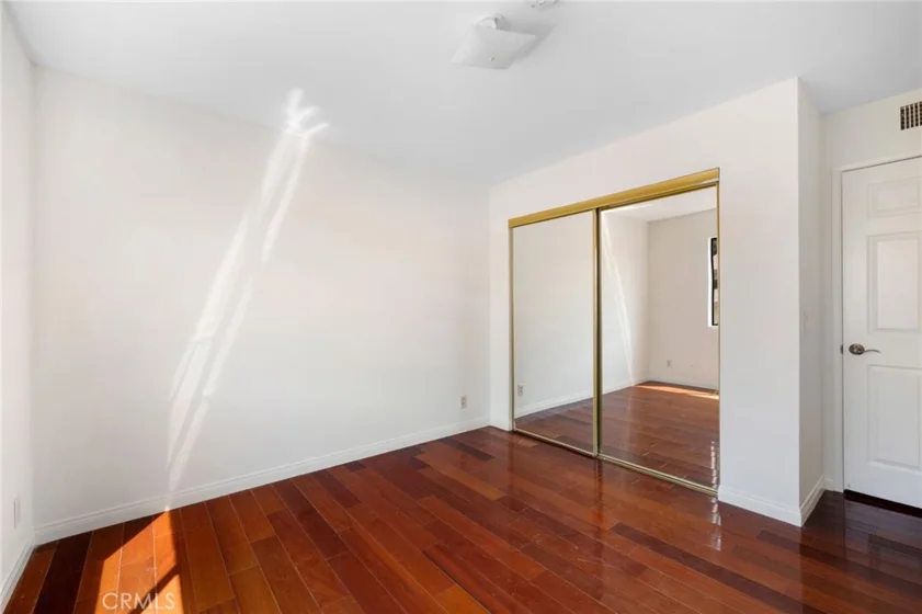 1134 Campbell #307 photo 23