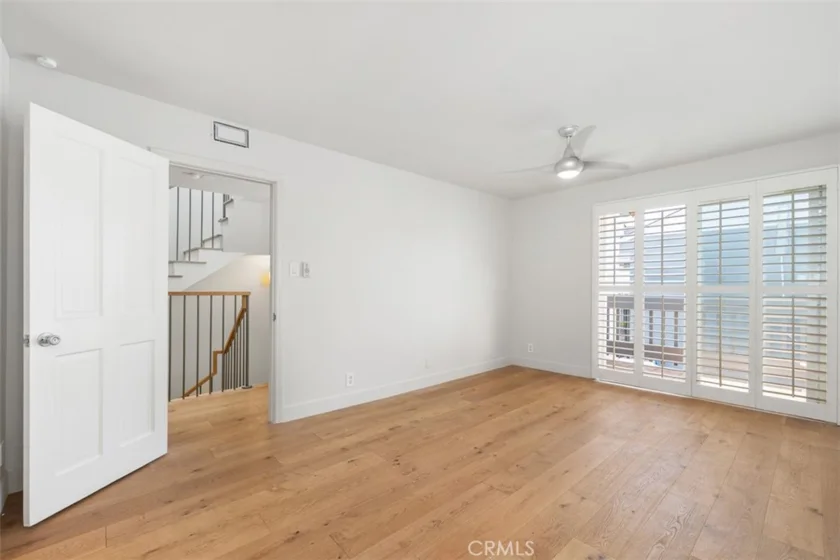 1171 Stanford photo 17