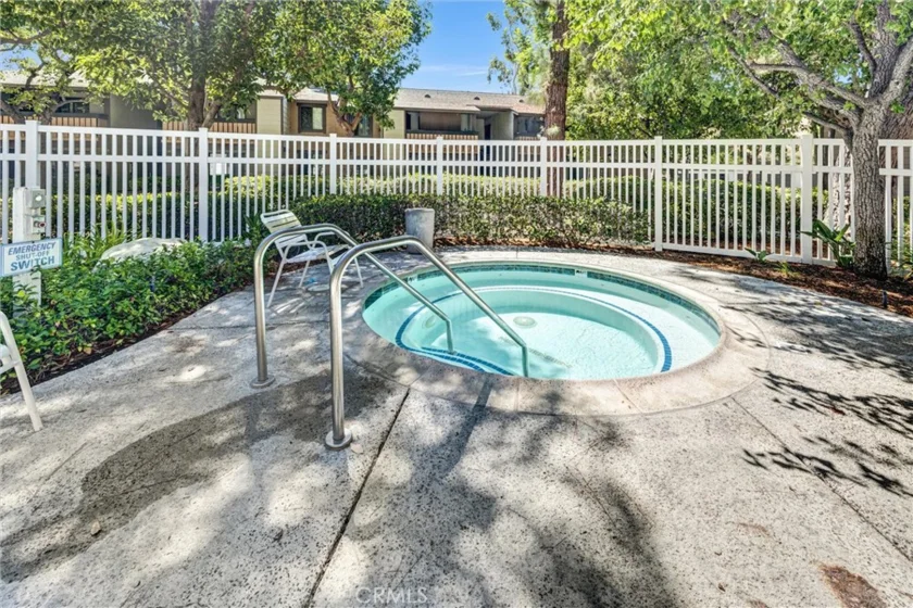 20702 El Toro Rd Unit 259 #259 photo 27