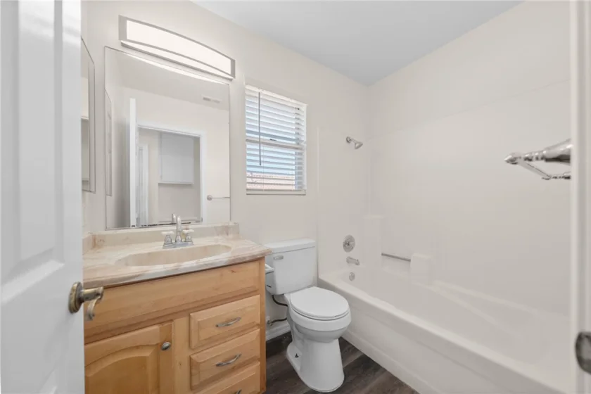 30310 Cupeno Lane photo 25