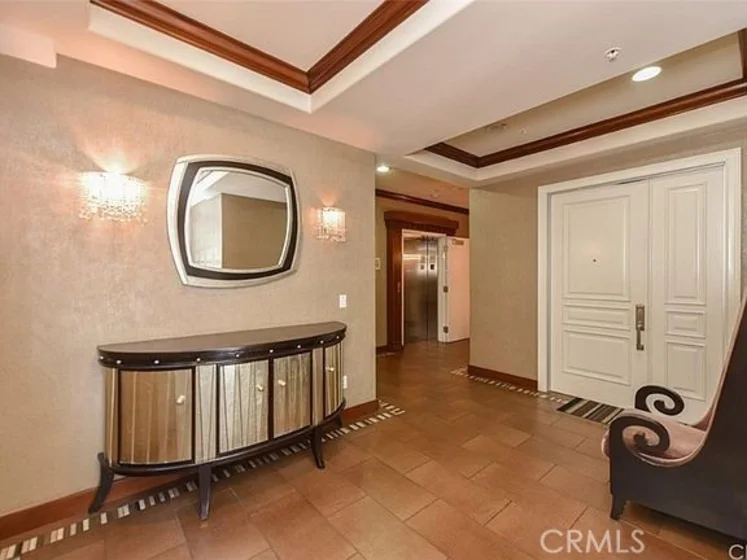 1316 Amherst #201 photo 4