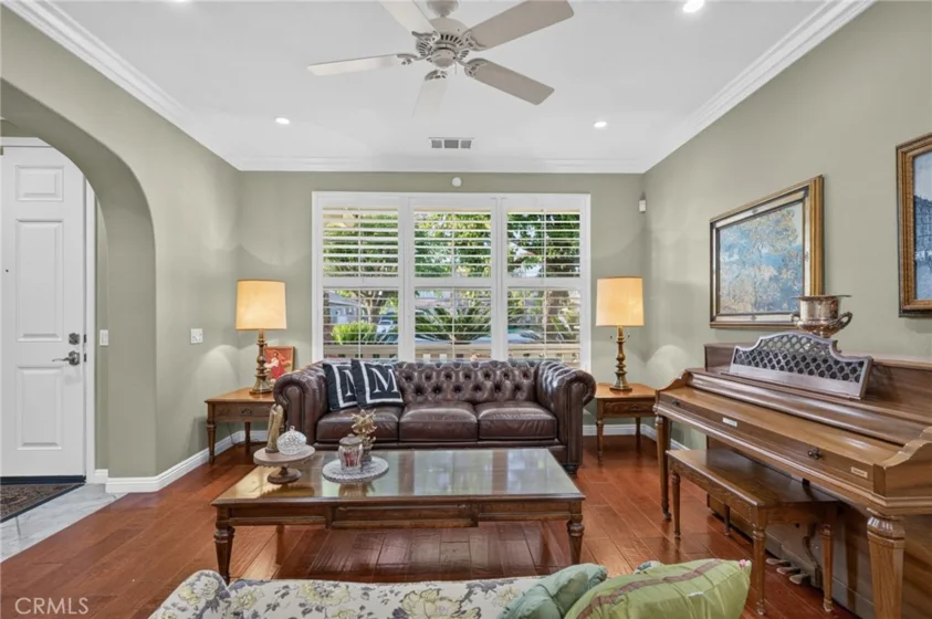 33743 Blue Water Way photo 12