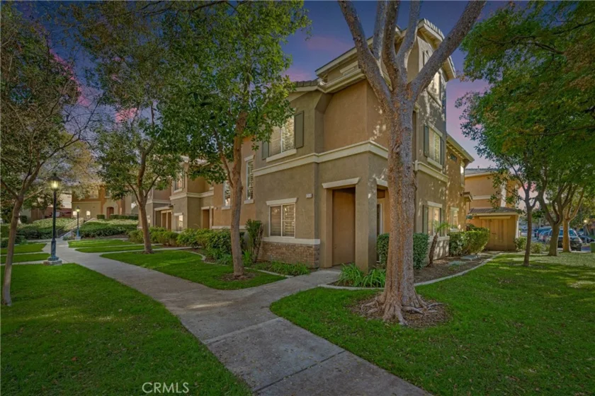 26367 Arboretum Way #1204 photo