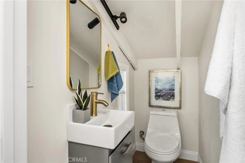 17110 Bluewater Lane photo 46