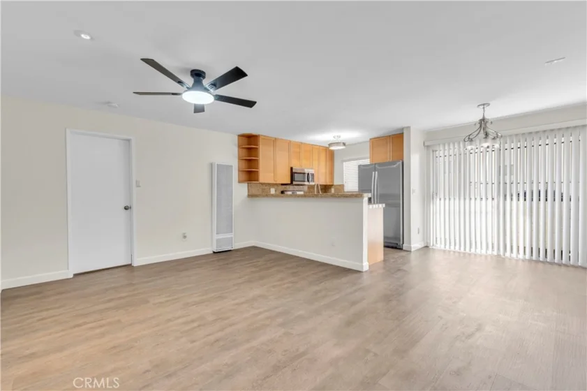 18530 Hatteras #226 photo 2