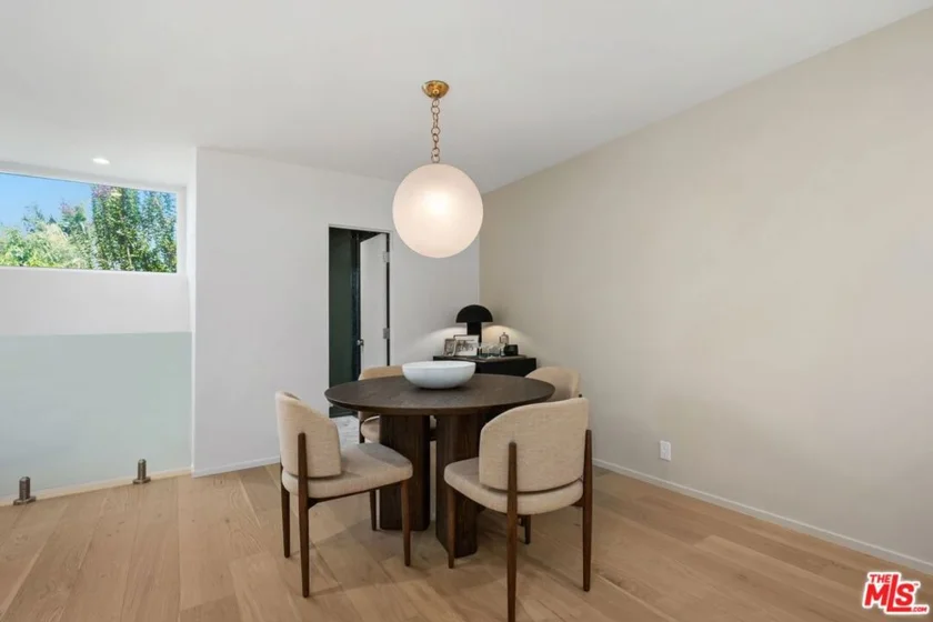 2233 4th Street #3 photo 28