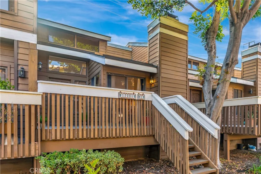 13250 Creek View Drive #E photo 32