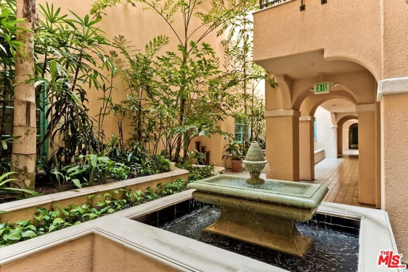 11500 San Vicente Boulevard #221 photo 22