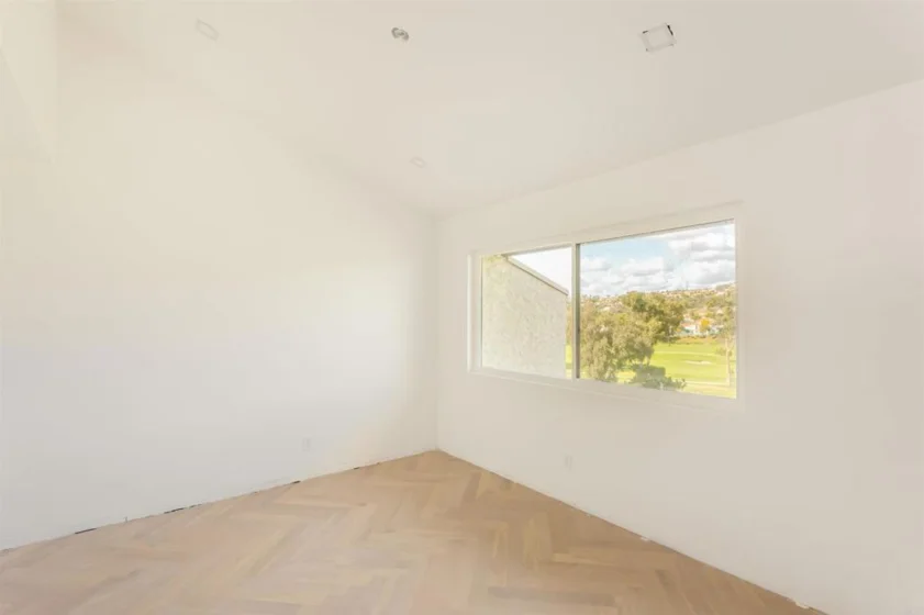 2510 Navarra Drive #524 photo 11