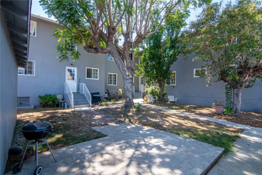 4030 Abourne Road #A photo 7