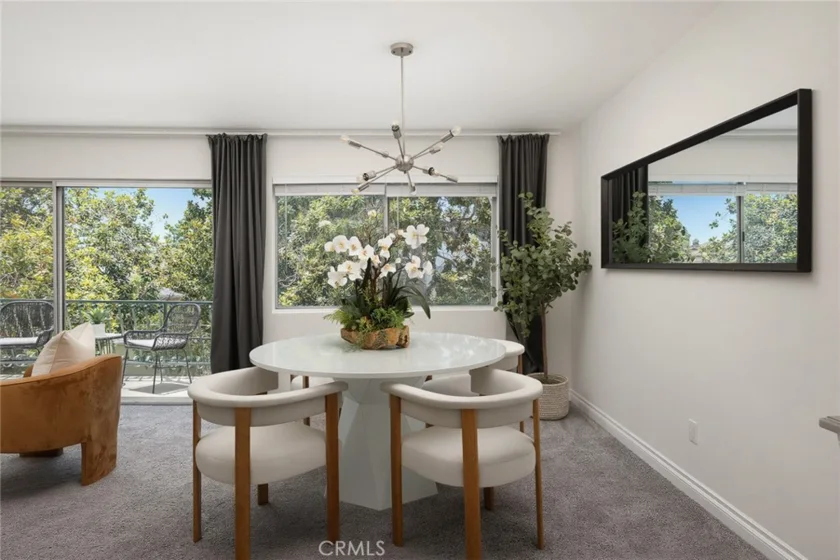 420 S Madison Avenue #301 photo 15