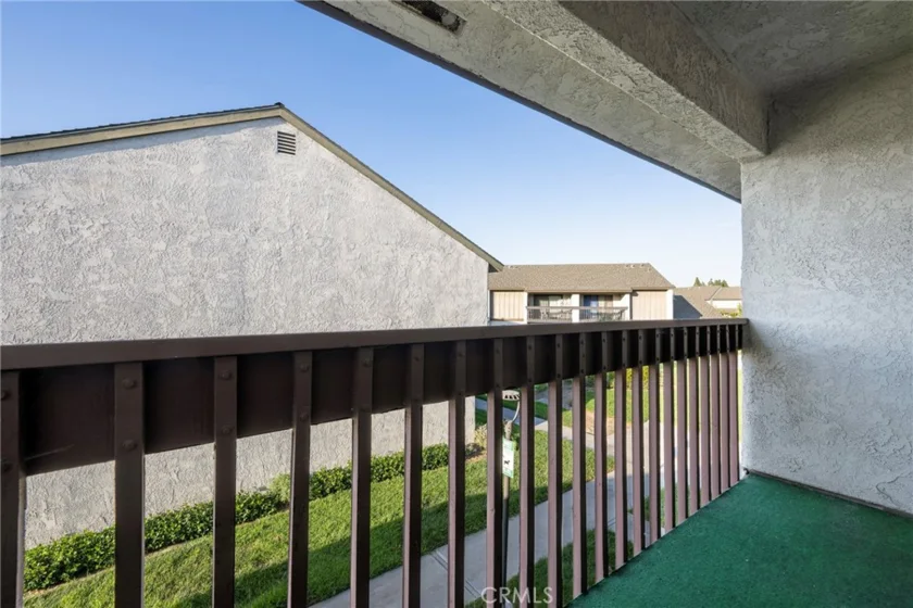 1365 S Walnut St #5220 photo 50