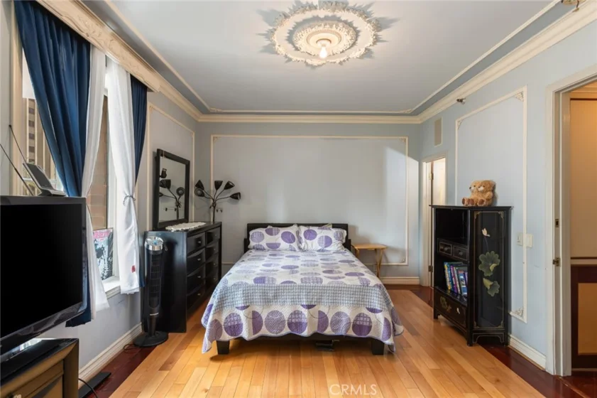 10550 Wilshire Boulevard #302 photo 42