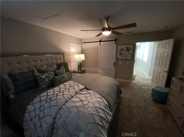 40116 Stowe Road photo 6