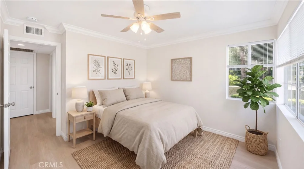 16377 Lakeshore #6K photo 20