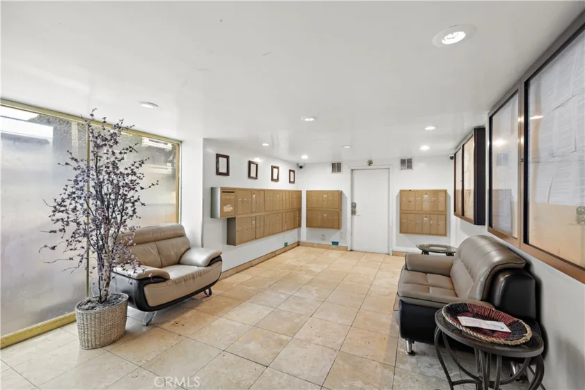 335 Cedar Ave #315 photo 18