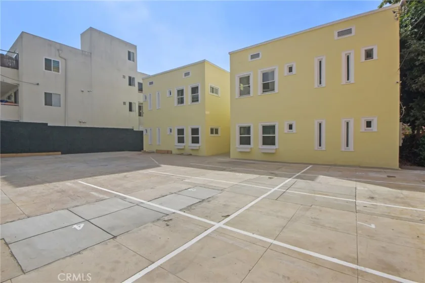 326 S Kingsley photo 6