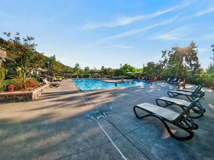 3240 Crecida Way photo 63