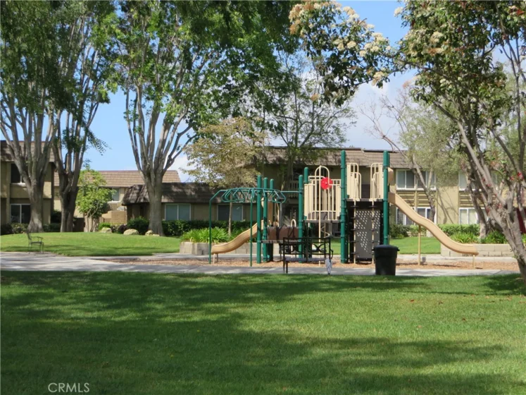 10222 Indian River Court photo 43