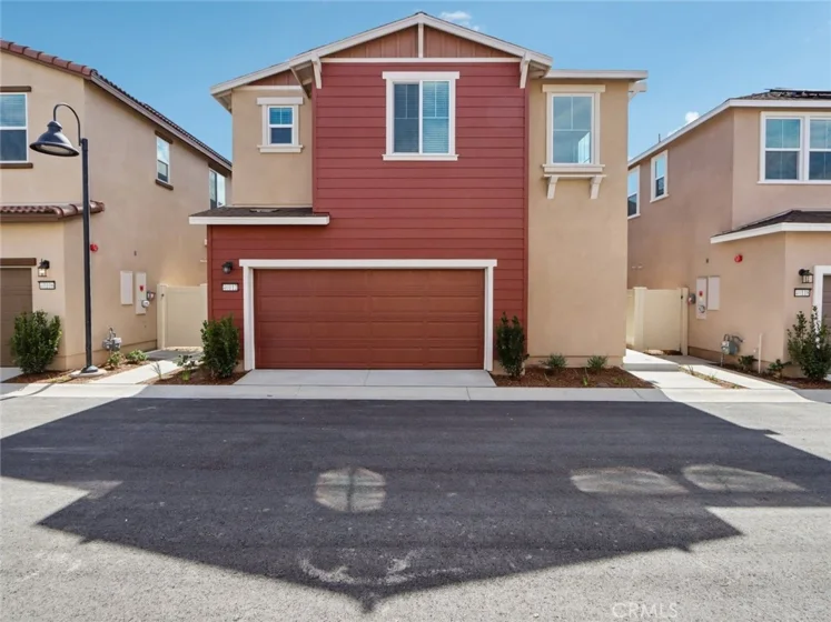 40112 Campos Elegantes photo 1