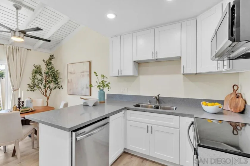 7000 Saranac Street ##44 photo 11